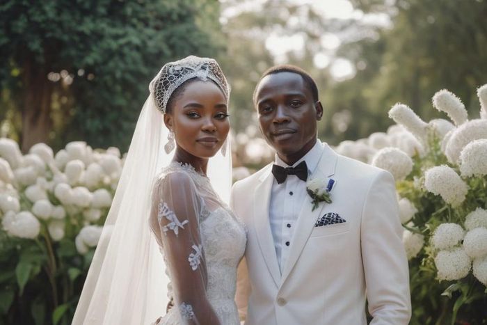 an-extravagant-kenyan-couple-holds-a-white-wedding