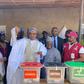 How Buhari delivered ‘powerful message’ to Tinubu, others via vote.