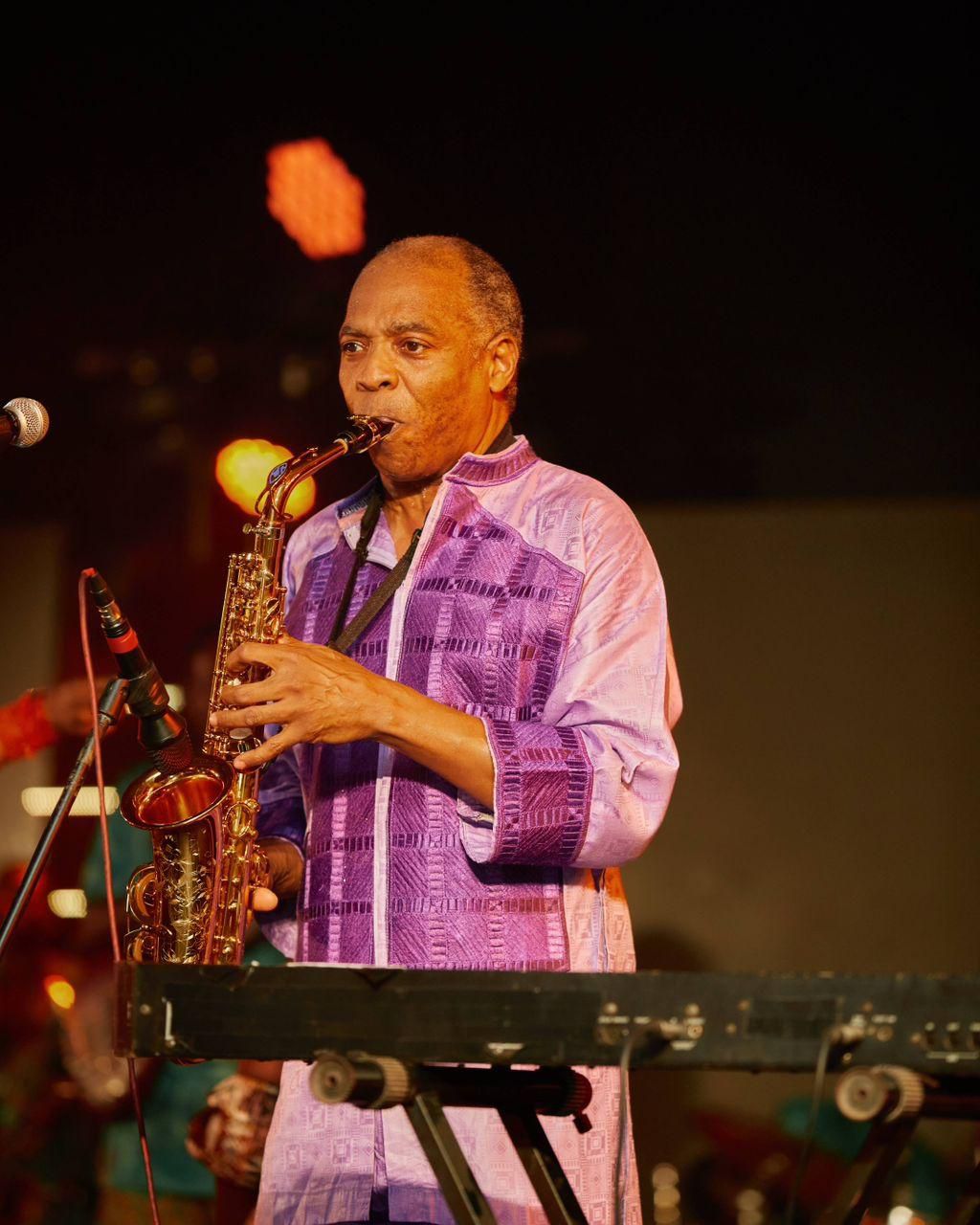 ICYMI: Glenfiddich launches rare Time Re:Imagined collection in Lagos 2