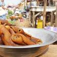Poisonous “Ponmo”, not from Ijebu-Igbo, Association cries out [Guardian]