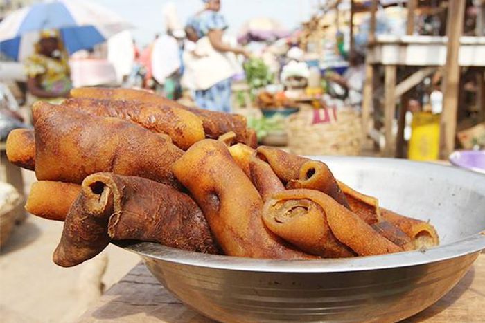 Poisonous “Ponmo”, not from Ijebu-Igbo, Association cries out [Guardian]