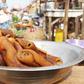 Poisonous “Ponmo”, not from Ijebu-Igbo, Association cries out [Guardian]