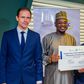 PIC, FCDO inaugurate community of practice for Nigeria’s digital economy.