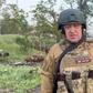 Founder of Wagner private mercenary group Yevgeny Prigozhin.Press service of "Concord"/Handout via REUTERS