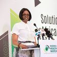 Vivianne Ihekweazu [Nigeria Health Watch]