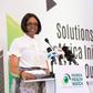 Vivianne Ihekweazu [Nigeria Health Watch]