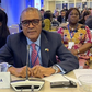 Nigeria's envoy to Spain, Demola Seriki, dies at 63. (Punch)