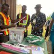 Guber Poll: Sorting, counting of votes get underway in Imo  [The Cable]