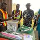 Guber Poll: Sorting, counting of votes get underway in Imo  [The Cable]