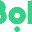 Bolt logo