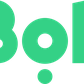 Bolt logo