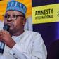 Isa Sanusi, Director for Information at Amnesty International Nigeria [Neptune Prime]