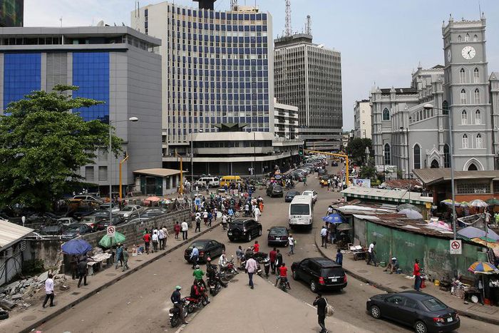 10 companies that exited Nigeria, Africa’s largest economy in 2023