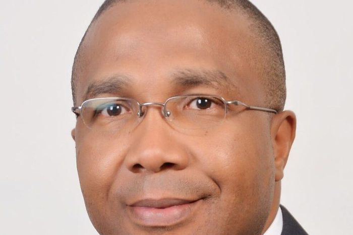 Emeka Agbasi [The Guardian Nigeria]