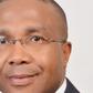 Emeka Agbasi [The Guardian Nigeria]