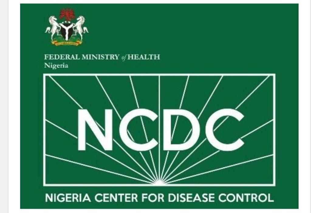 Nigeria Centre for Disease Control (NCDC)