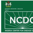 Nigeria Centre for Disease Control (NCDC)