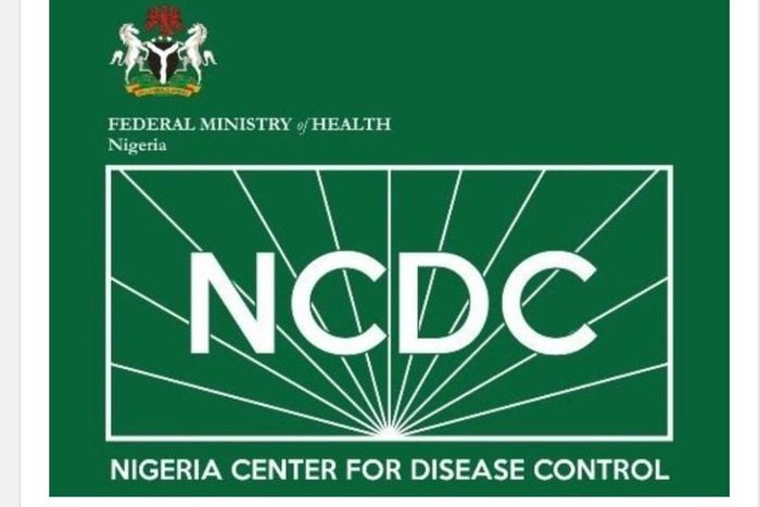Nigeria Centre for Disease Control (NCDC)