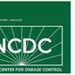Nigeria Centre for Disease Control (NCDC)