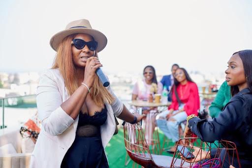 Like never before, The Arkersons Agency begins Influencer Management in Nigeria