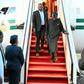 President Bola Tinubu [Presidency]
