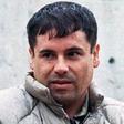 Joaquin ‘El Chapo’ Guzman. [BCC]