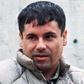 Joaquin ‘El Chapo’ Guzman. [BCC]