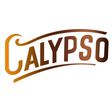 Calypso liqueur