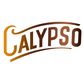 Calypso liqueur
