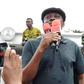 Fubara confirms impeachment plot [Channels TV]