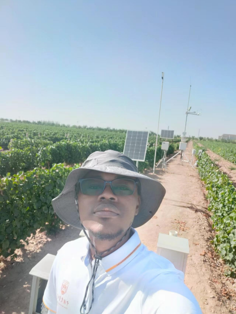 What Nigeria can learn about agricultural development from my China field trip