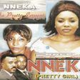 Nneka the Pretty Serpent