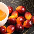 7 priceless health benefits of palm kernel oil