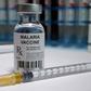 Nigeria is the second country to approve the use of new Malaria vaccine