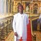 Nigerians mourn the loss of Abass Oyeyemi