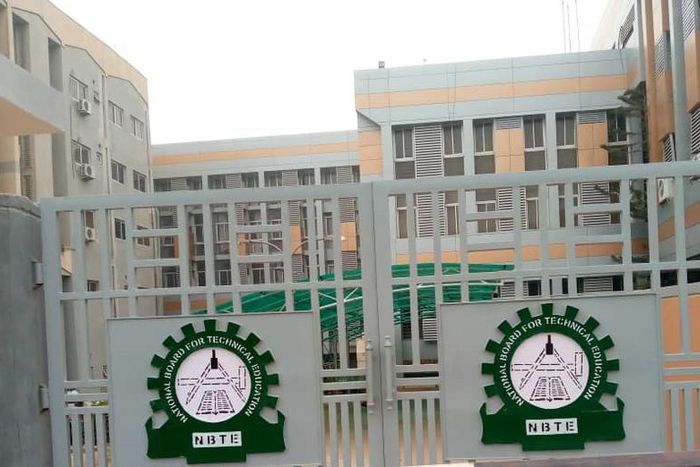 NUC disowns NBTE programme claiming to upgrade HND to BSc status [nbte.gov]