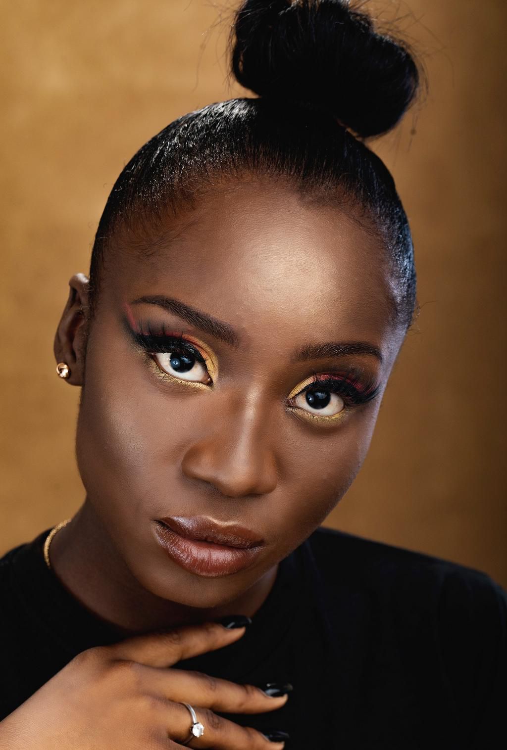 8 makeup beauty apps that are changing the way we purchase products/Pexels