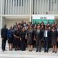 CJ urges Ogun magistrates to embrace digital technology