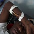 Cholera kills 16 in north Nigeria, medical charity MSF calls for help