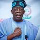 President Bola Ahmed Tinubu [Premium Times]