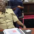 APC National Chairman Adams Oshiomhole