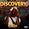 Kinzo