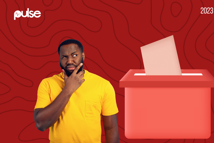 15 election terms you should be familiar with