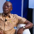 Adams Oshiomhole [Channels TV]