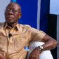 Adams Oshiomhole [Channels TV]
