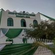 Muslim society marks 100th anniversary with inauguration of ₦200m mosque in Abuja [NAN]