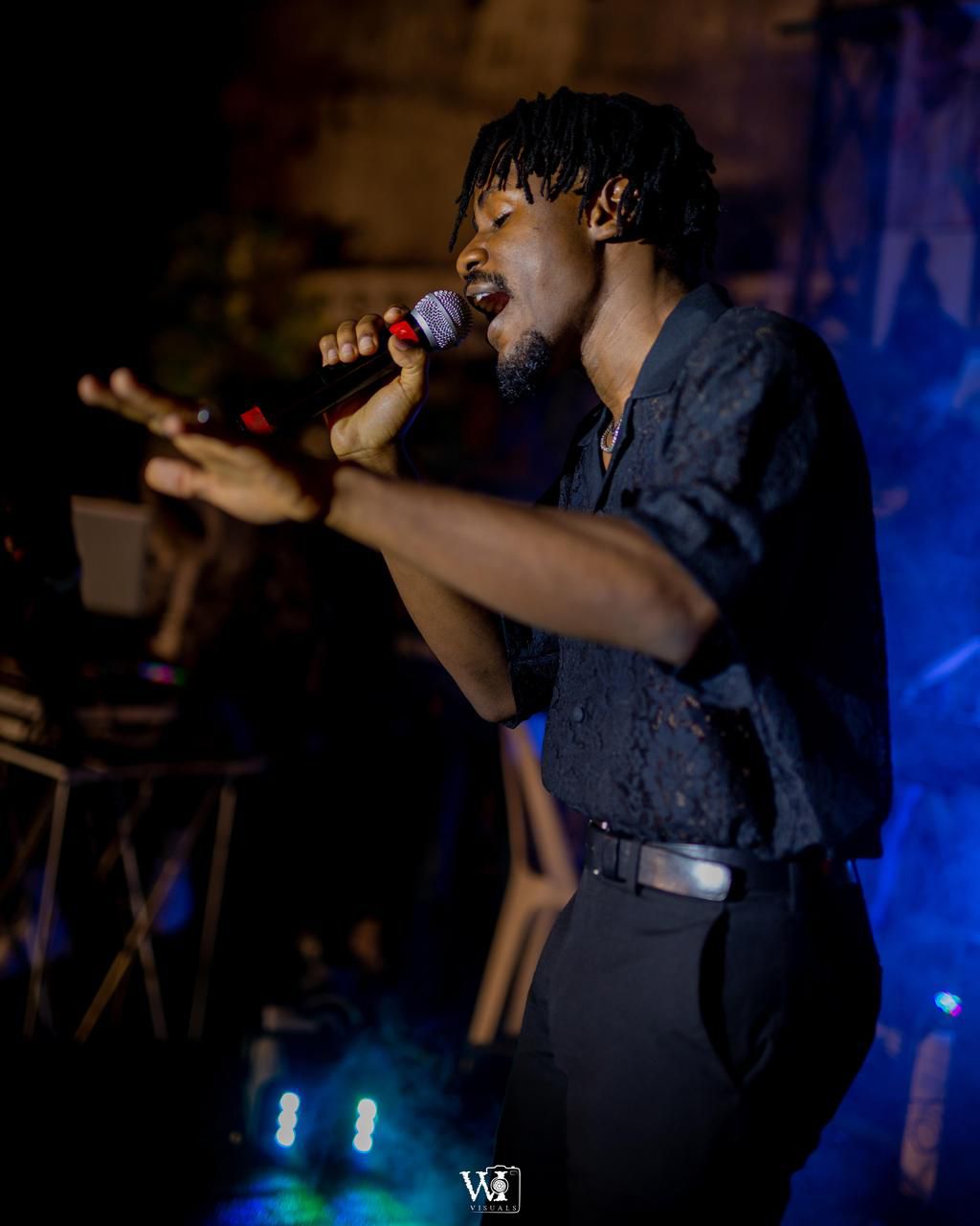 2nd edition of Showcase Festival unveils true essence