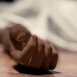 Hotel boss found dead in own hotel room in Ilorin. [Tribune]