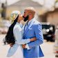Banky W and Adesua been married since 2017 [Instagram/bankyw]
