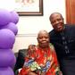 Buhari condoles with Emeka Ihedioha on mother’s death.